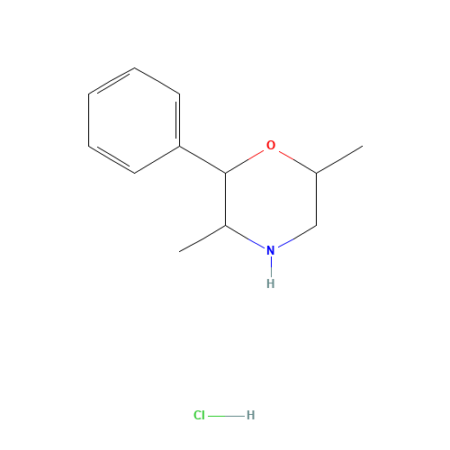 FT-0667519 CAS:92902-99-3 chemical structure