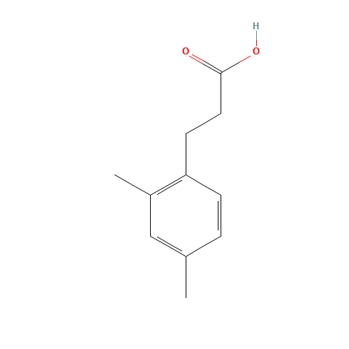 FT-0667521 CAS:1811-85-4 chemical structure