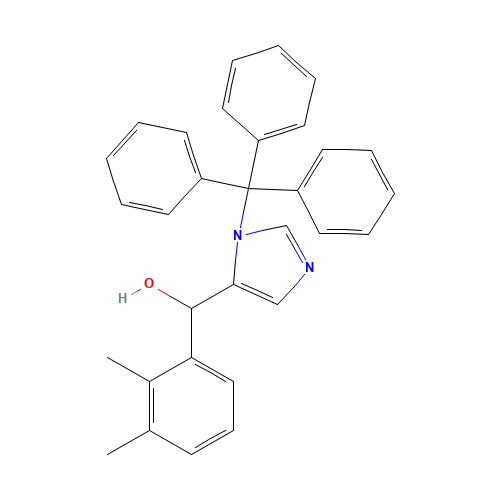 FT-0667524 CAS:176721-01-0 chemical structure
