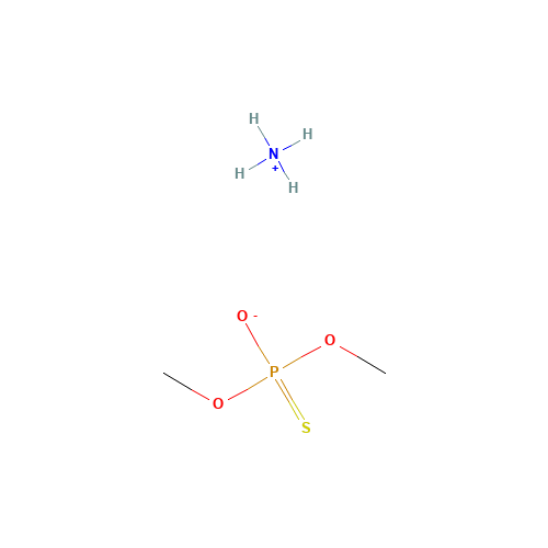 FT-0667528 CAS:40633-14-5 chemical structure