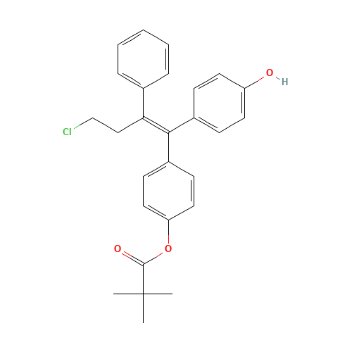 FT-0667532 CAS:177748-18-4 chemical structure