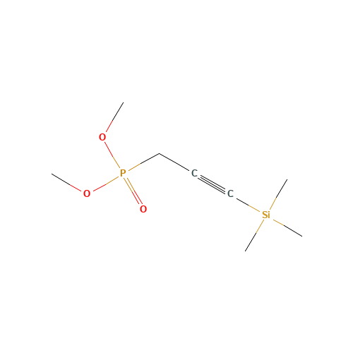FT-0667534 CAS:228120-29-4 chemical structure