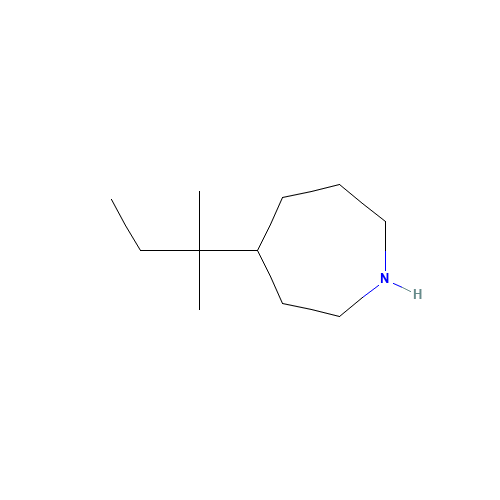 FT-0667535 CAS:1154906-24-7 chemical structure