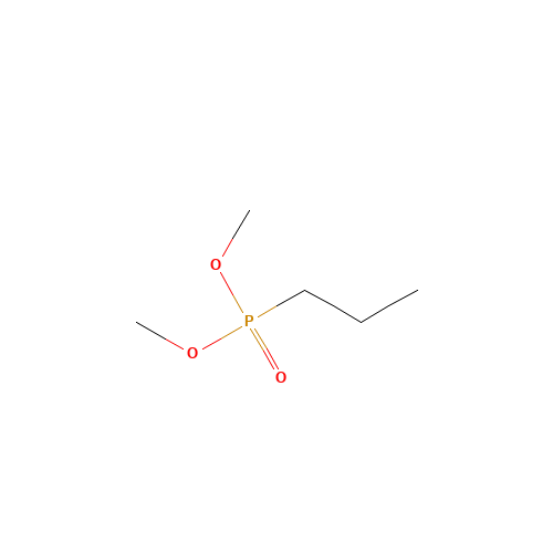 FT-0667536 CAS:18755-43-6 chemical structure