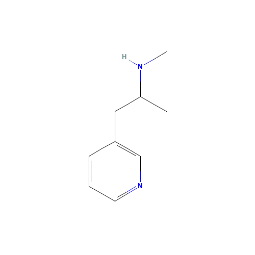 FT-0667537 CAS:1017125-18-6 chemical structure