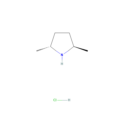 FT-0667541 CAS:70144-18-2 chemical structure