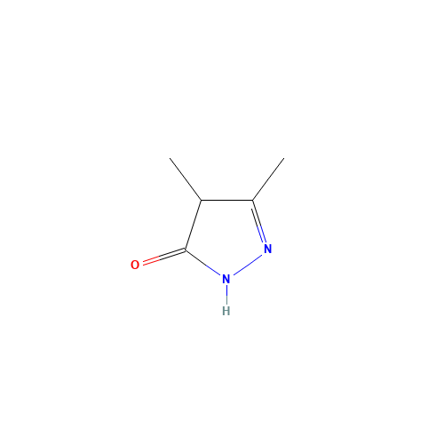 FT-0667546 CAS:6628-22-4 chemical structure