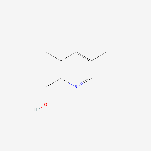 FT-0667549 CAS:202932-05-6 chemical structure