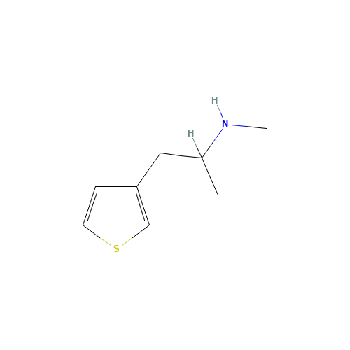 FT-0667562 CAS:857521-94-9 chemical structure