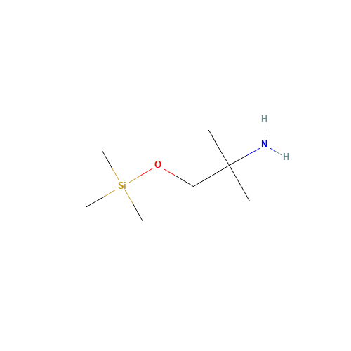 FT-0667566 CAS:38421-19-1 chemical structure