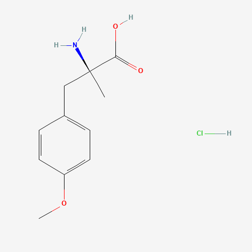 FT-0667570 CAS:35026-10-9 chemical structure