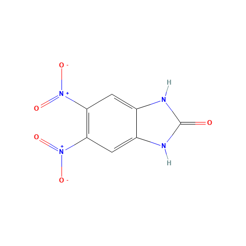 FT-0667579 CAS:3705-86-0 chemical structure