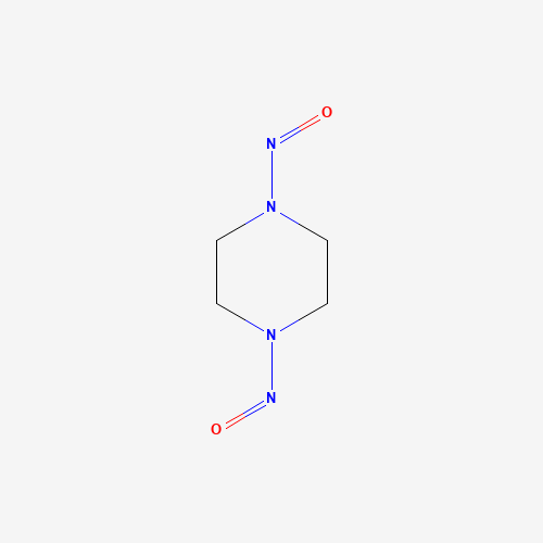 FT-0667601 CAS:140-79-4 chemical structure