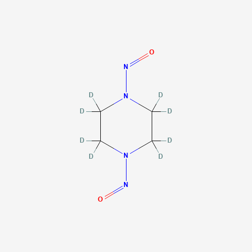 FT-0667602 CAS:69340-07-4 chemical structure