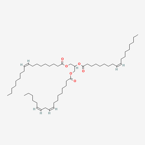 FT-0667613 CAS:2190-20-7 chemical structure