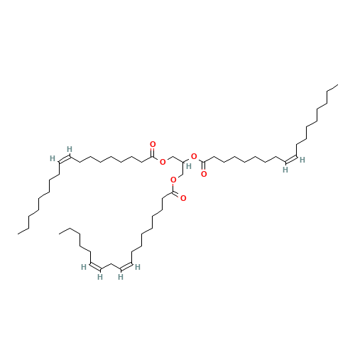 FT-0667613 CAS:2190-20-7 chemical structure