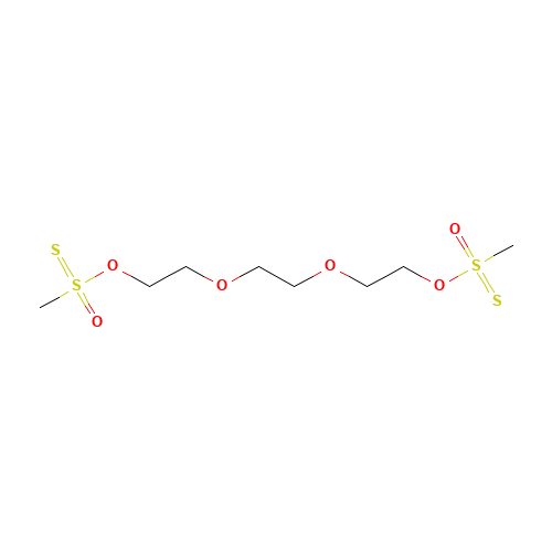 FT-0667623 CAS:212262-04-9 chemical structure