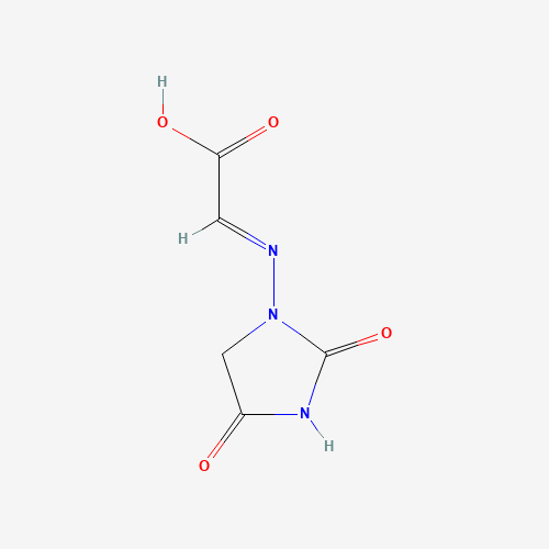 FT-0667633 CAS:64748-89-6 chemical structure