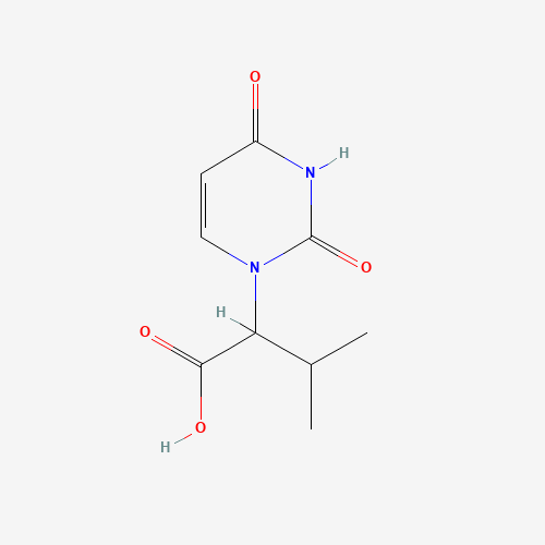 FT-0667638 CAS:192725-86-6 chemical structure