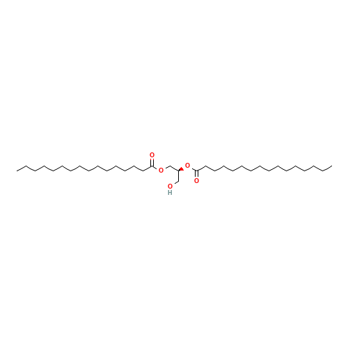 FT-0667642 CAS:30334-71-5 chemical structure