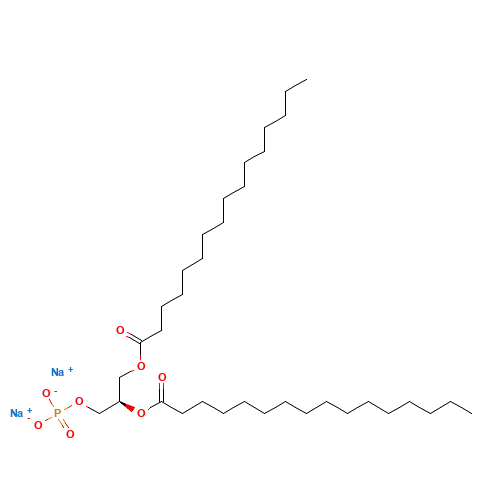 FT-0667643 CAS:169051-60-9 chemical structure