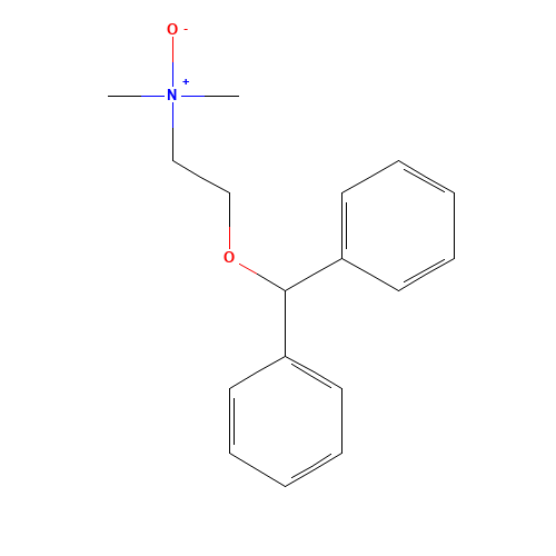 FT-0667645 CAS:3922-74-5 chemical structure