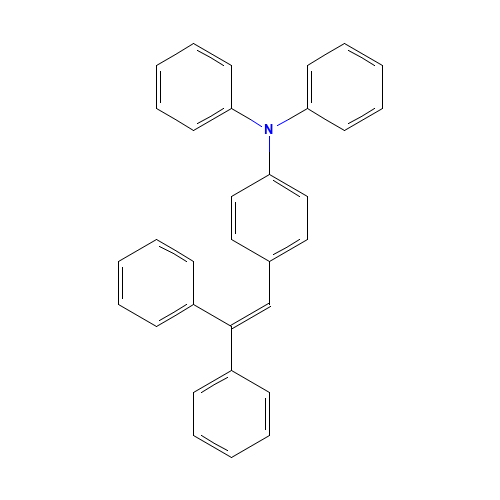 FT-0667647 CAS:89114-90-9 chemical structure