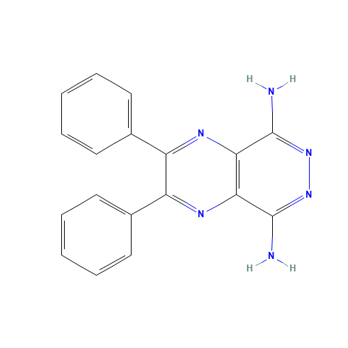 FT-0667651 CAS:52197-22-5 chemical structure