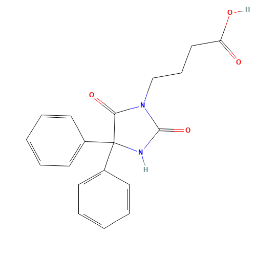 FT-0667654 CAS:56976-66-0 chemical structure