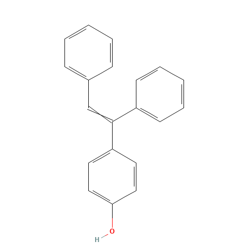 FT-0667660 CAS:82925-28-8 chemical structure