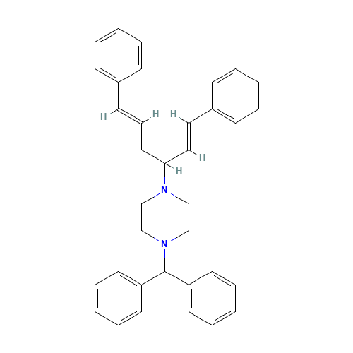 FT-0667661 CAS:1199751-98-8 chemical structure