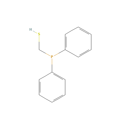 FT-0667671 CAS:324753-16-4 chemical structure