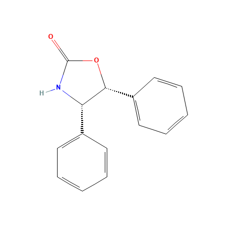 FT-0667677 CAS:23204-70-8 chemical structure