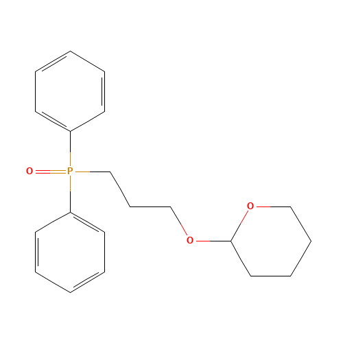 FT-0667682 CAS:503817-58-1 chemical structure