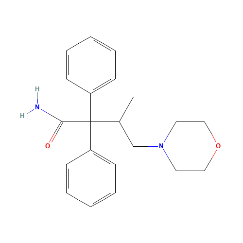 FT-0667689 CAS:7577-18-6 chemical structure