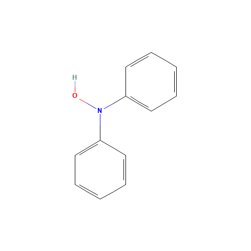 FT-0667691 CAS:712-51-6 chemical structure