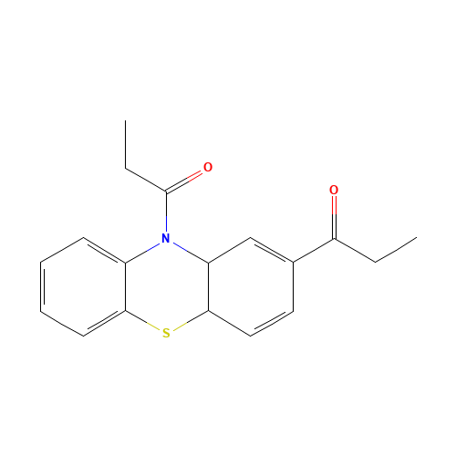FT-0667694 CAS:887354-89-4 chemical structure