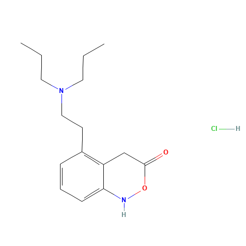 FT-0667700 CAS:935266-34-5 chemical structure