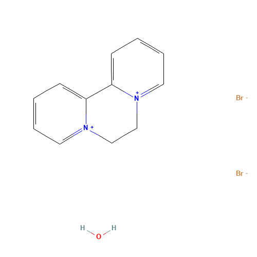 FT-0667712 CAS:6385-62-2 chemical structure