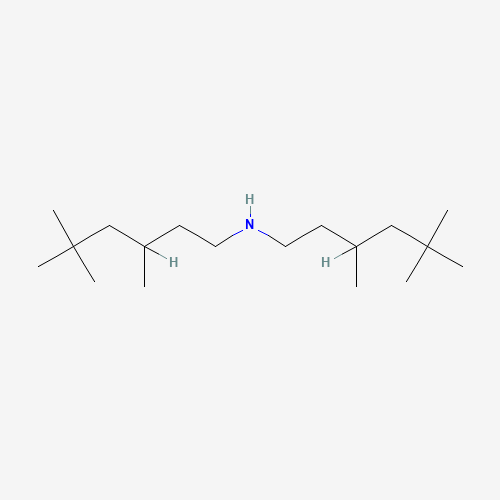 FT-0667723 CAS:926-75-0 chemical structure