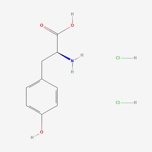 FT-0667735 CAS:221308-01-6 chemical structure