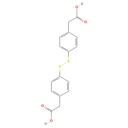 FT-0667738 CAS:5325-76-8 chemical structure
