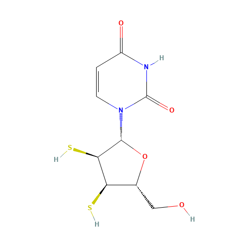 FT-0667745 CAS:156592-92-6 chemical structure