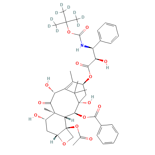 FT-0667752 CAS:940867-25-4 chemical structure