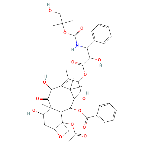 FT-0667753 CAS:154044-57-2 chemical structure