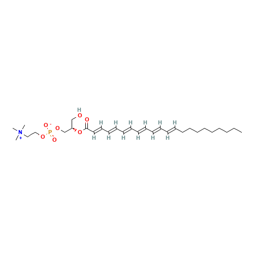 FT-0667754 CAS:159407-32-6 chemical structure