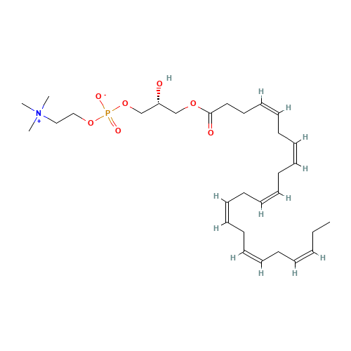FT-0667755 CAS:162440-05-3 chemical structure
