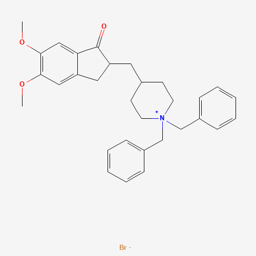 FT-0667768 CAS:844694-85-5 chemical structure