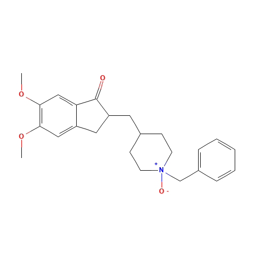 FT-0667769 CAS:120013-84-5 chemical structure