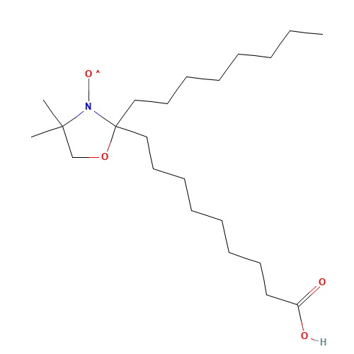 FT-0667793 CAS:50613-98-4 chemical structure